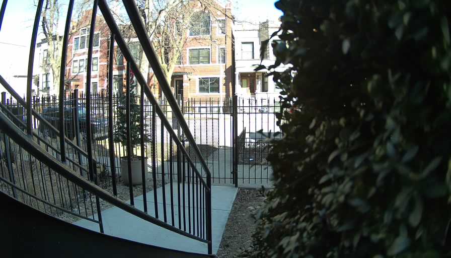 Reolink Camera Two_01_Reolink Home Hub One_20250301142857.jpg